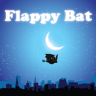 FlappyBat icon