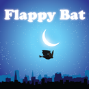 FlappyBat APK