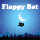 FlappyBat 图标