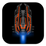 Desasteroid: Asteroid Defense