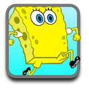 Sponge boy APK