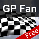 the GP Race Fan app (free) APK