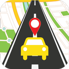 GPS Navigation for Car icon