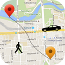 Map Location APK