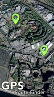 Map Location 截图 1