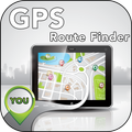 ”GPS Tracker Mobile Number