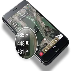 GPS Navigation & GPS Tracker APK download