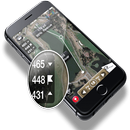 GPS Navigation & GPS Tracker APK