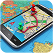 Español GPS Navigation & Track