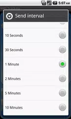 GPS Tracking APK download
