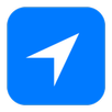 GpsTracker APK