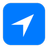 GpsTracker APK