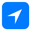 GpsTracker-APK