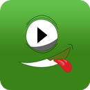 Film Party APK