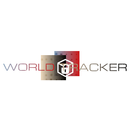 WorldTracker aplikacja