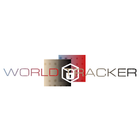 WorldTracker icon