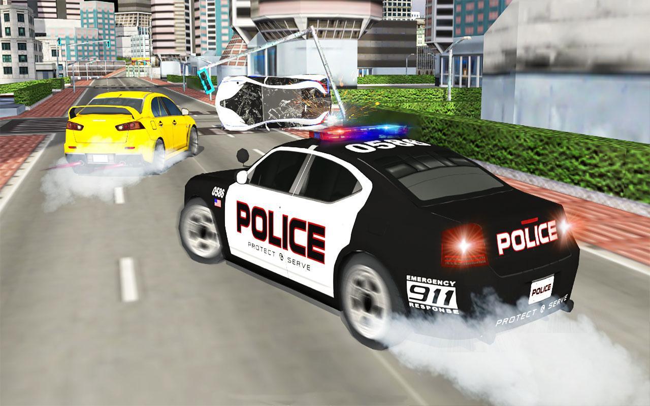 Дрифт полиция. Игра Police car Driving Simulator. Игра дрифт от полиции. Форсаж полиция. Police car game Simulation cop.