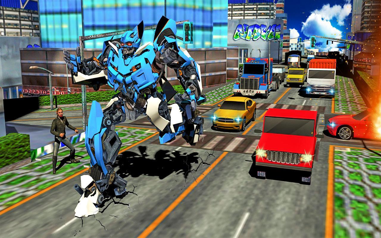 Игры супер роботов. Игры робот настоящий город. Speed Battle. Супер скорость битва. Robots car super Heroes л94043.