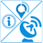 GPS Tutorial APK