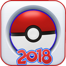 APK Guide For Pokemon Go