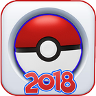 Guide For Pokemon Go icono