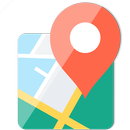 GPS Navigation - Free Route Finder APK