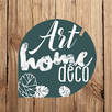 Art Home Déco APK