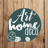 Art Home Déco