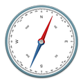Compass