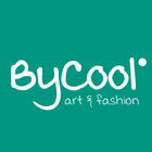 ByCool icône
