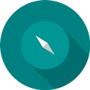 GPS Compass APK
