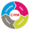 crmDirect APK