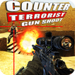 Counter Terrorist Shoot 3D