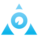 deltagps APK