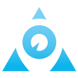 deltagps иконка