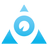 deltagps APK