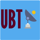 UBT Konum APK