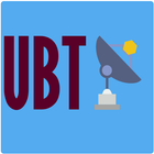 UBT Konum icône