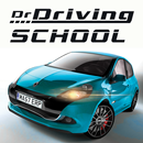 Dr Driving 2018 aplikacja