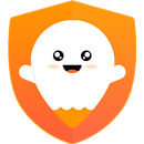 APK Fake GPS Location