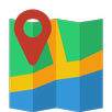 GPS Maps & Navigation APK