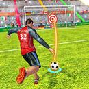 Football Real Strikes - Soccer Champion Game APK