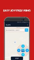 Fly GPS 截图 3