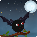 Flying Bat Game-APK