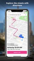 Free Route Finder & Voice Navigation Maps screenshot 1