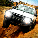 Hill Climb Racing 3D aplikacja