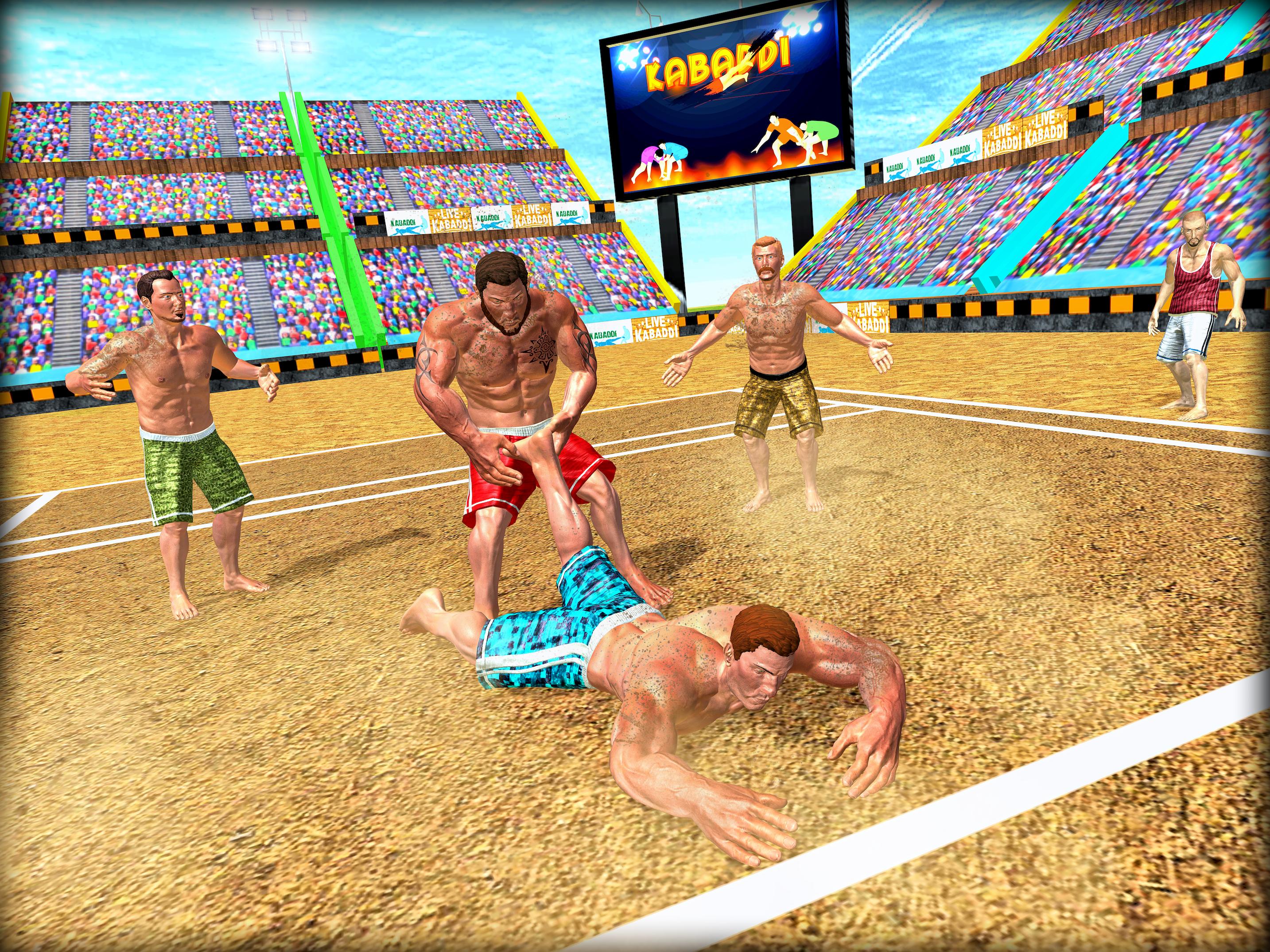 Ответы игры борьба. Игра борьба. Wrestling Empire. Бумажные борцы игра. Кабади борьба.