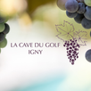 La Cave Du Golf APK
