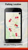 GPS Gratuit Navigation - Calcul Itineraire Routier capture d'écran 1