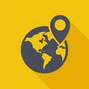 MAPS location ip phone APK